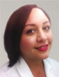 Estela M. Monserrate, PharmD