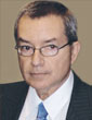 Félix J. Fojo, MD