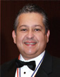 Gilberto Ruiz-Deya, MD, FACS