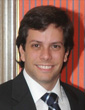 Ignacio Pita, MD