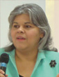 Miriam E. Ríos Motta, MS, MD