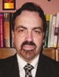 Alfonso Martínez-Taboas, PhD