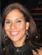 Ana Patricia Ortiz, PhD, MPH