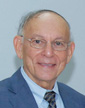 Pedro J. Santiago Borrero, MD