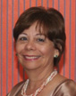 Carmen González Keelan, MD, FCAP, FASCP