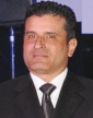 Carlos J. Fraga, MD, FAAOS