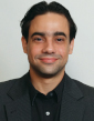 Carlos A. Leyva Jordán, MD