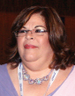 Nilsa I. Freyre González, MD