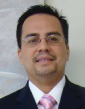 Roberto Vélez, MD, FACEP