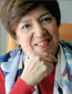 Nubia Muñoz, MD, MPH