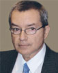 Félix J. Fojo, MD