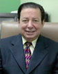 José L. Cangiano, MD, FACP, FAHA