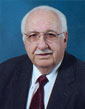 Mario R. García Palmieri, MD