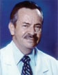 Norman Maldonado, MD