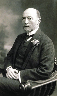 Robert-Koch.jpg