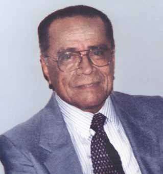 Isidro-Martinez.jpg