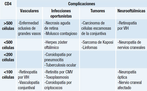 cuadro1-3.jpg