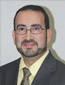 Jorge González Barreto, MD