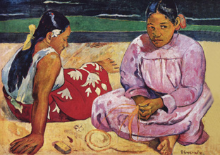 43-Paul_Gauguin_056.jpg