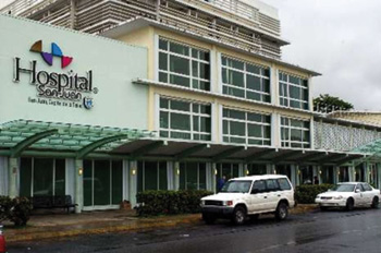 Hospital-Municipal-SJ.jpg