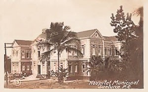 Hospital-Municipal-de-Santurc2e.jpg
