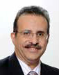 Diego Rosso Flores, MD MBA