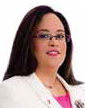 Elba Torres-Matundan, MD, FCAP, FASCP