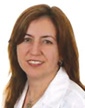 Denise Rivera Lugo, MD, FAAP