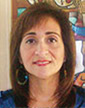 Brenda E. Matos, MD