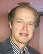 Fabio H. Lugo, MD