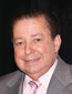 José L. Cangiano, MD, FACP, FAHA