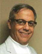 Wilfredo Jay Cuevas MD, AAHIVS