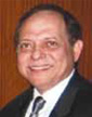 Jorge De Jesús, MD, FACE