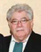 Luis Raúl Ruiz Rivera, MD, FACE