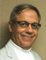 Wilfredo Jay Cuevas, MD, AAHIVS