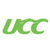 ucc-logo-2.jpg