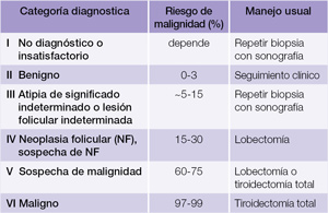 cuadro-64.jpg