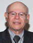 Erick F. Santos Hernández, MD, MPH