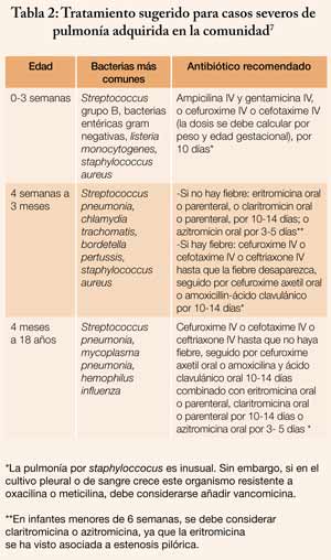 23-cuadro-1.jpg