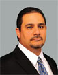 David A Soto Quijano, MD, FAAPMR, RMSK