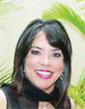 Alma M. Cruz, MD