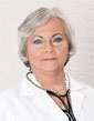 Sandra C. Gracia López, MD, DABNM, DABNC