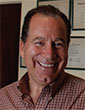 Michel Woodbury Fariña, MD