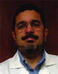 Edgar Solis, MD