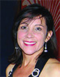 Elena Velázquez, MD