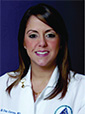 Leyda M. Díaz-Correa, MD