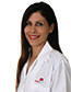 Elivette Zambrana-Flores, MD, FACR