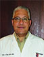William A. Jorge Lara, MD