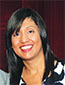 Karen M. Rodríguez Maldonado, MD, FACC