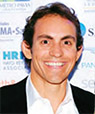 Alexander Lugo Janer, MD, FAAD